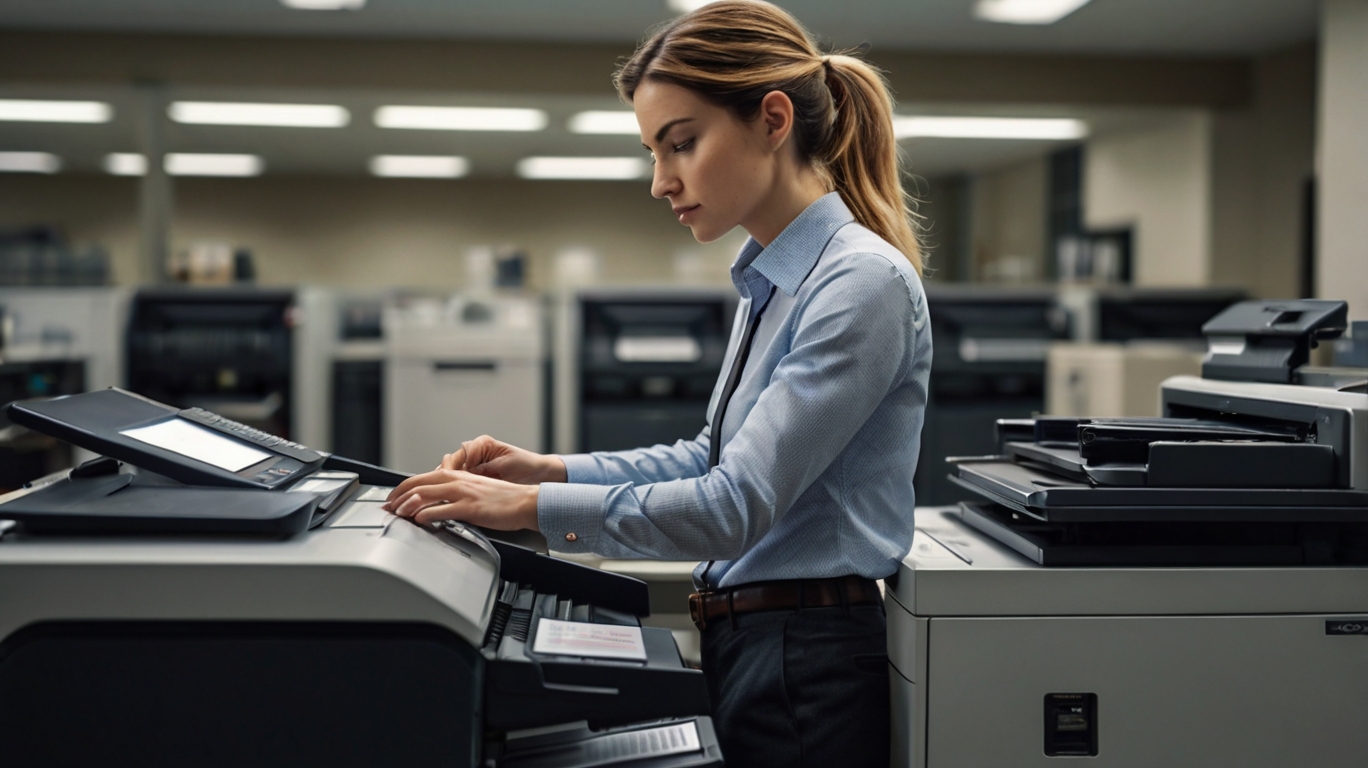 L'équipe Panoramicvestora en réunion